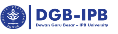 Dewan Guru Besar