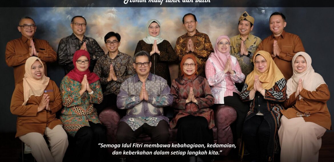 DGB Idul Fitri 1447h